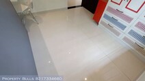 3bhk Provident Park Square  Judicial Layout Off Kanakapura Road
